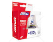 Halogenový duo blistr (2ks) sada LumiTec LIMITED +130% HB3 12V 60W DUO
