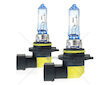 Halogenový duo blistr (2ks) sada LumiTec LIMITED +130% HB4 12V 51W DUO