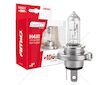 Halogenový duo blistr (2ks) sada LumiTec SILVER +100% H4 12V 60/55W DUO