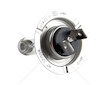 Halogenový duo blistr (2ks) sada LumiTec SILVER +100% H7 12V 55W DUO