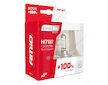 Halogenový duo blistr (2ks) sada LumiTec SILVER +100% H7 12V 55W DUO