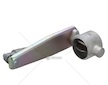 HAMULEC GORSKI + SILOWNIK KPL SORL 35490100100