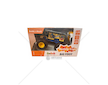 Hasiči, auto na dálkové ovládání BRC 18.423 BIG FOOT, 1:18 - BUDDY TOYS