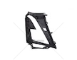 HEADLAMP FRAME LH COSPEL COS1102.15601