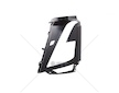 HEADLAMP FRAME LH COSPEL COS1102.15601