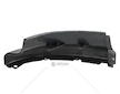 HEADLAMP FRAME LH COSPEL COS1103.43101