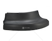 HEADLAMP FRAME LH COSPEL COS1103.43101