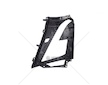 HEADLAMP FRAME RH COSPEL COS1102.15600