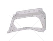 HEADLAMP FRAME RH XF   XG   XG+ COSPEL COS1104.10750