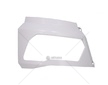 HEADLAMP FRAME RH XF   XG   XG+ COSPEL COS1104.10750