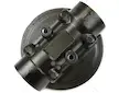 Hlavice filtru oleje hydrauliky (p) | 53.420.902.Z