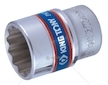 Hlavice nástrčná 1/2 29MM KING TONY KING TON 433529MR