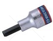 Hlavice nástrčná 1/2 HEX 14 KING TONY 60MM KING TON 402514
