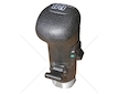 Hlavice radici paky SORL 17050150010