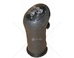Hlavice radici paky TANGDE TD05-51-101