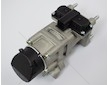 Hlavní brzdič EBS VOLVO,RVI MAGN.DXI SORL 35140180470