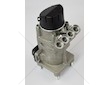 Hlavní brzdič EBS VOLVO,RVI MAGN.DXI SORL 35140180470