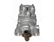 Hlavní brzdič MB,DAF SORL 35140130020