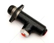 Hlavní brzdový válec 19mm Zetor 69112717
