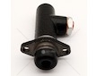 Hlavní brzdový válec 19mm Zetor 69112717