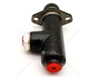 Hlavní brzdový válec 19mm Zetor 69112717
