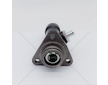Hlavní brzdový válec 25,4mm M22/M24 Multicar 22 - originál německý