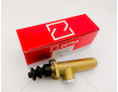 Hlavní brzdový válec pr. 19mm ZETOR, C-360, C-385 - výroba CZ