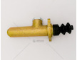 Hlavní brzdový válec pr. 19mm ZETOR, C-360, C-385 - výroba CZ