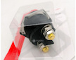Hlavní vypínač autobaterie 12/24 max.200A-03027