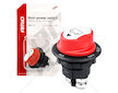 Hlavní vypínač autobatérie 12/24V max. 100A AMiO-03026