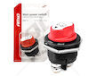 Hlavní vypínač autobatérie 12/24V max. 200A AMiO-03027