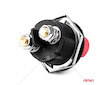 Hlavní vypínač autobatérie 12/24V max. 200A AMiO-03027