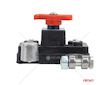 Hlavní vypínač autobaterie 12V 24V 250A AMiO-04831