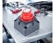 Hlavní vypínač autobaterie 275A