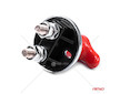 Hlavní vypínač autobaterie hebel 12/24V AMIO-03024