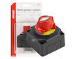 Hlavní vypínač autobaterie hebel 12-48V max.300A AMIO-03838