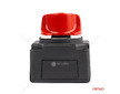 Hlavní vypínač autobaterie hebel 12-48V max.300A AMIO-03838