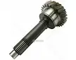 Hnací hřídel z23/20 | 86.126.501