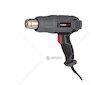 Horkovzdušná pistole 2000 W POWERPLUS