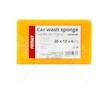 Houba na mytí auta AMiO MEDIUM 20 x 12 x 6 cm