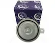 Houkačka original 12v/335hz cspa (p,f) cobo | 78.350.916.Z