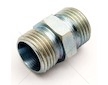 Hrdlo JS10 M18x1,5 PA12  48708040