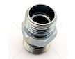 Hrdlo JS10 M18x1,5 PA12  48708040