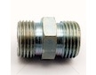 Hrdlo JS10 M18x1,5 PA12  48708040