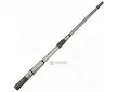 Hřídel 112cm | 3011-1934