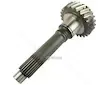 Hřídel hnací z24/20 | 88.126.003