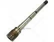 Hřídel mtz-50 | 701721113B