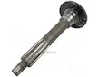 Hřídel spojky neoriginál | 2015010344