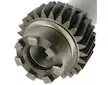 Hřídel z=26 cap (m) | 93-5115.Z