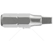 Hrot čtverec, SQ 0x25mm, S2, KITO